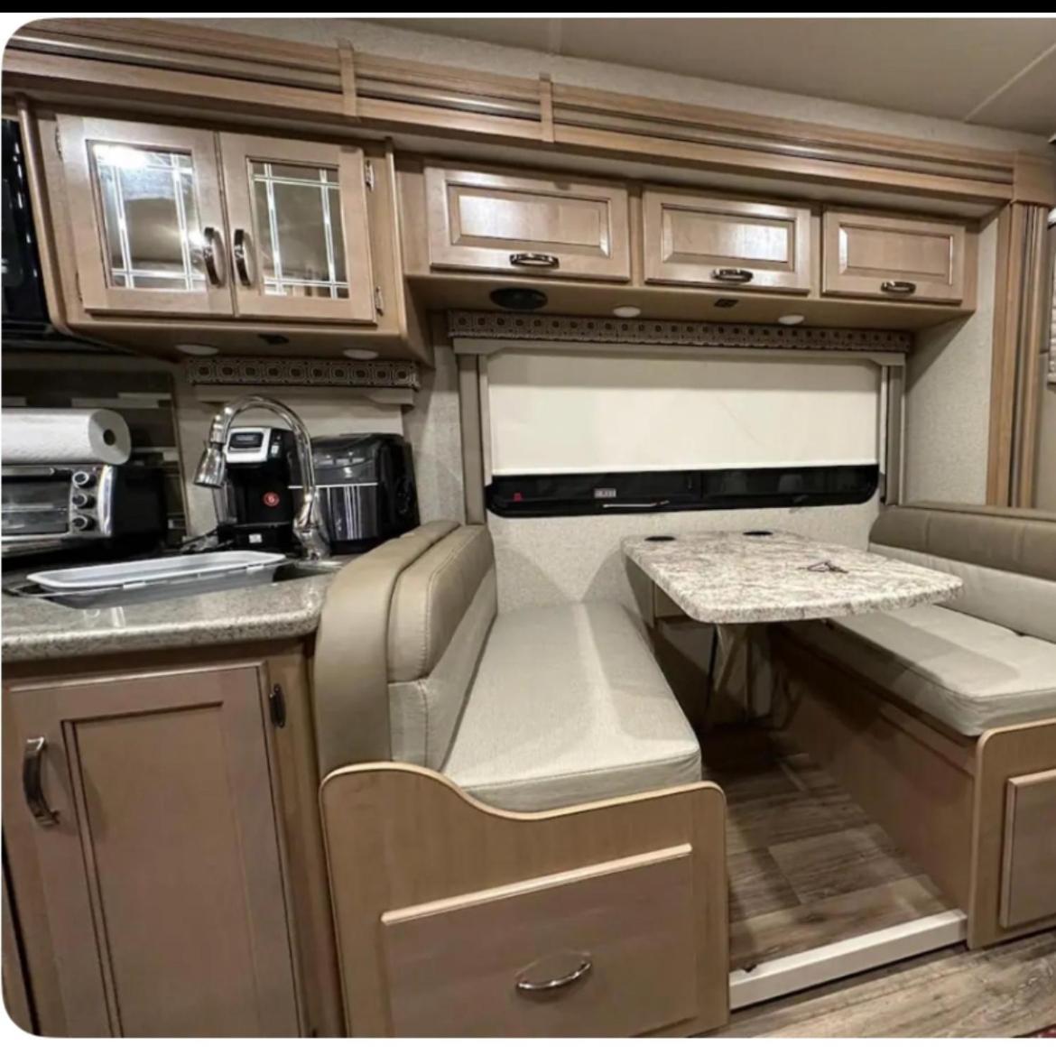 Private Cozy R/V , For Your Enjoyment Tamiami Екстер'єр фото