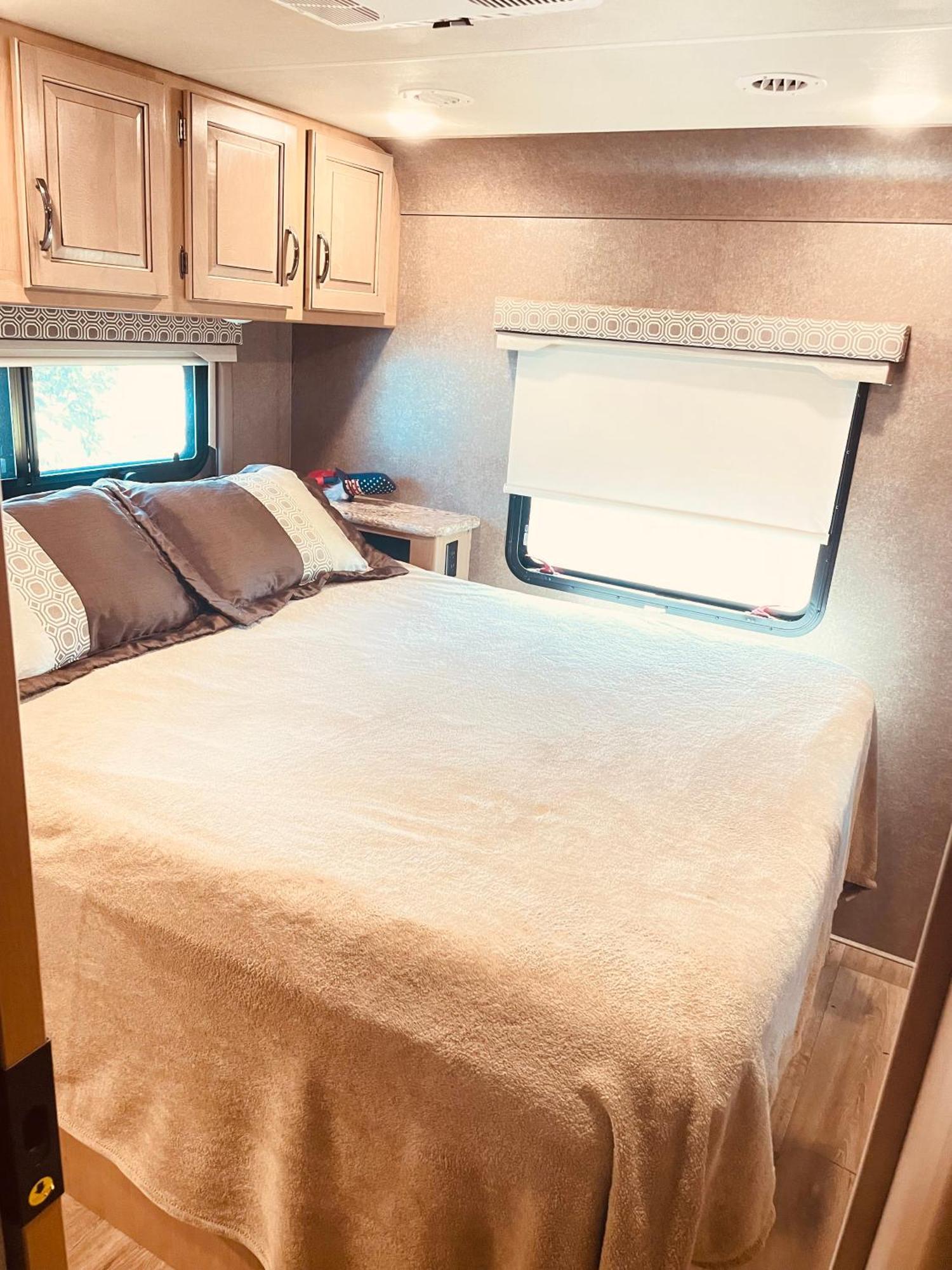 Private Cozy R/V , For Your Enjoyment Tamiami Екстер'єр фото