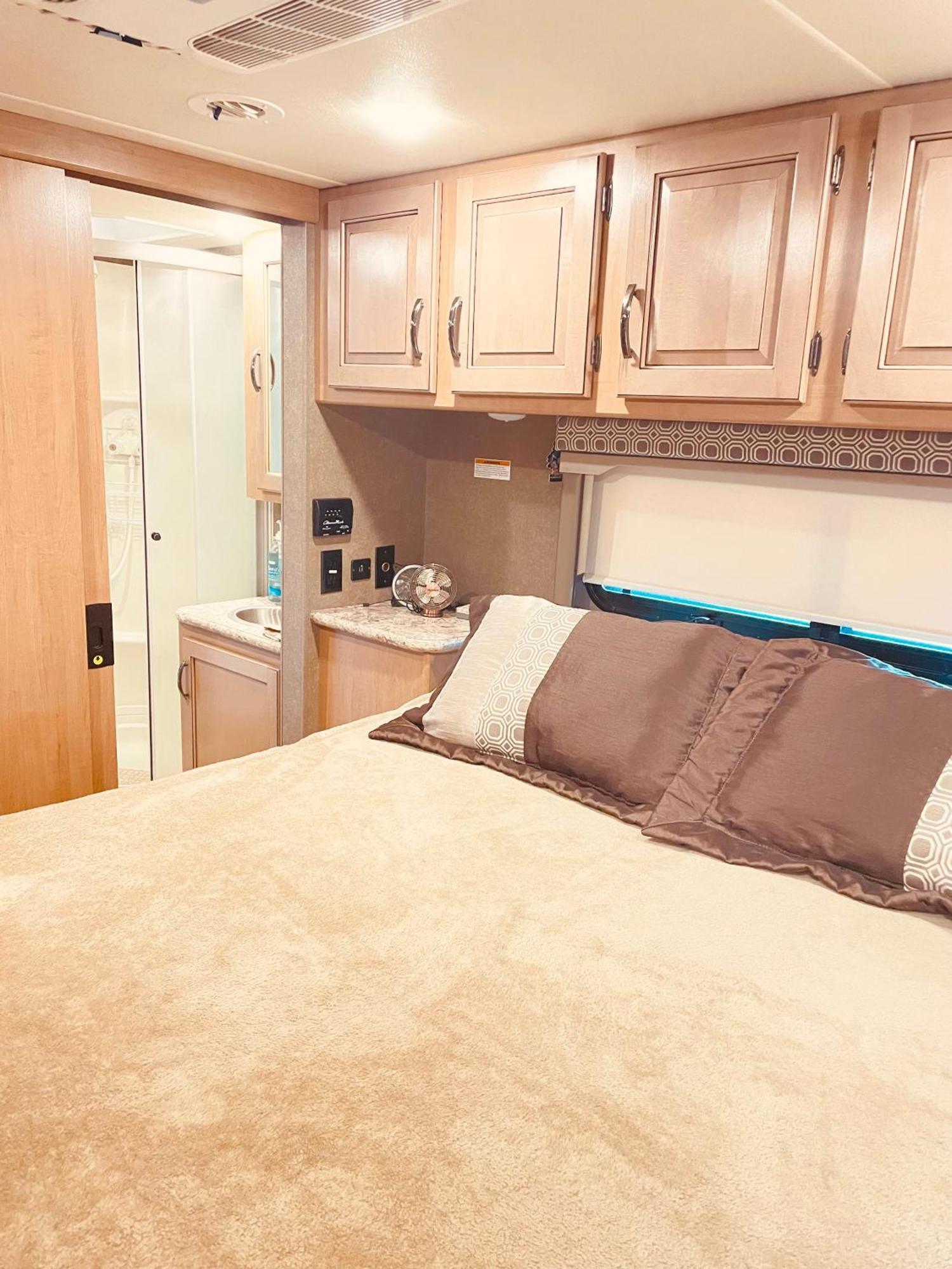 Private Cozy R/V , For Your Enjoyment Tamiami Екстер'єр фото